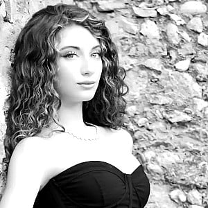Celine Mazza