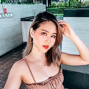 Celine MiniMoochi