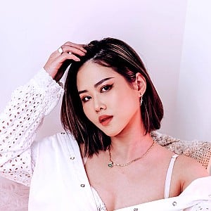 Celine MiniMoochi