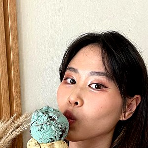 Celine MiniMoochi