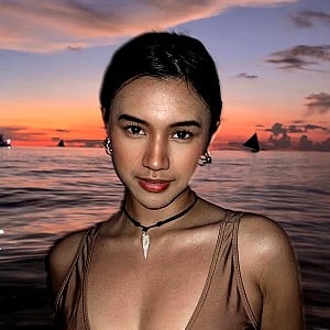 Celine Nobleza