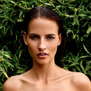 Celine Peschek