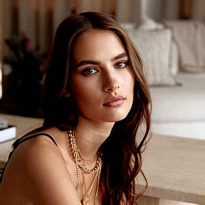 Celine Peschek