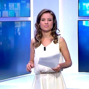 Celine Pitelet