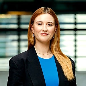 Celine Schmock