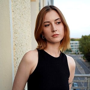 Celine Schmock