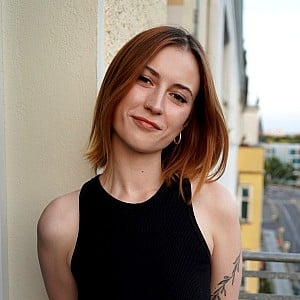 Celine Schmock