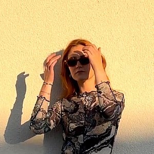 Celine Schmock