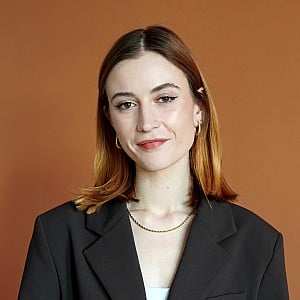 Celine Schmock