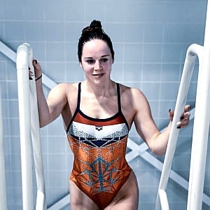 Celine Van Duijn