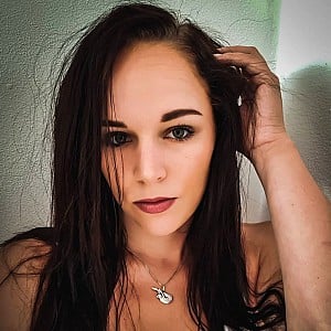 Celine Van Duijn