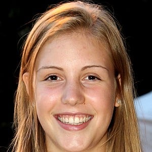 Celine Van Gestel