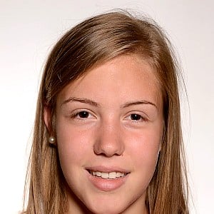Celine Van Gestel