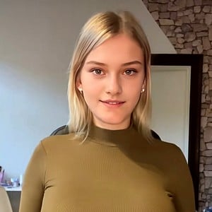 Celine West