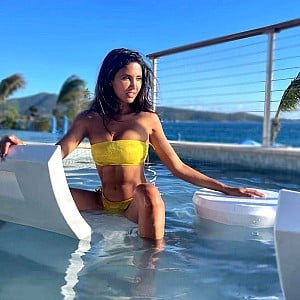 Celisa Franco