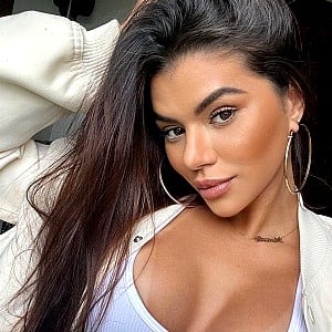 Celle Vieira