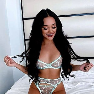Cely Vazquez