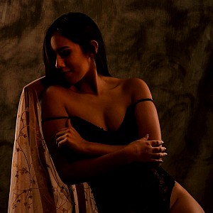 Celyne Barrenechea