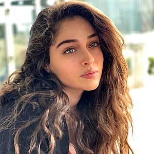 Cemre Baysel