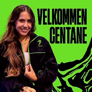 Centane