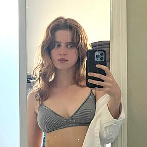 Cera Gibson