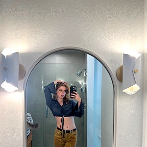 Cera Gibson