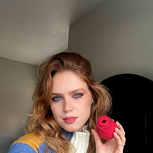 Cera Gibson