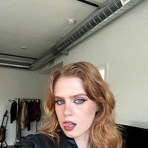 Cera Gibson