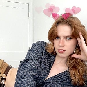 Cera Gibson