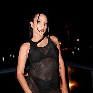 Cera Khin