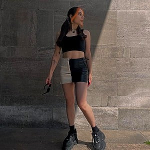 Cera Khin