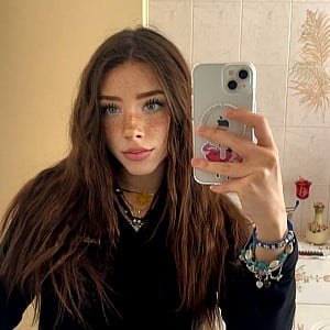 Cerbiette