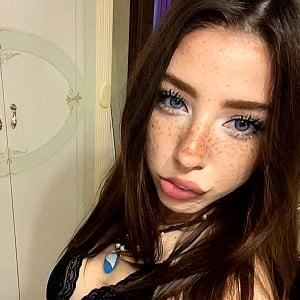 Cerbiette