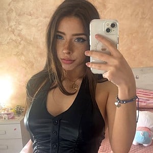 Cerbiette