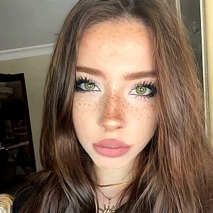 Cerbiette