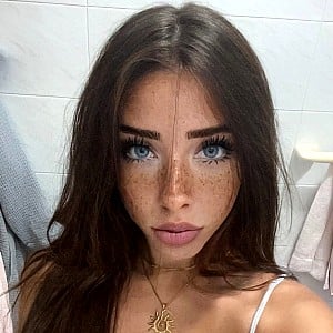 Cerbiette
