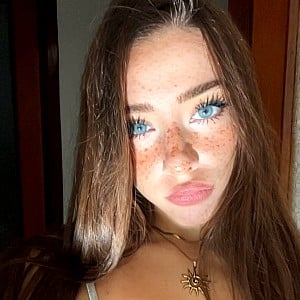 Cerbiette