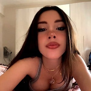 Cerbiette
