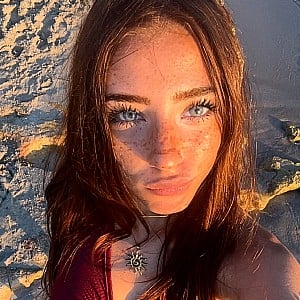 Cerbiette