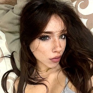 Cerbiette