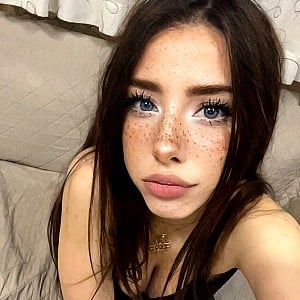 Cerbiette