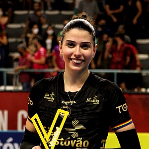 Ceren Kapucu