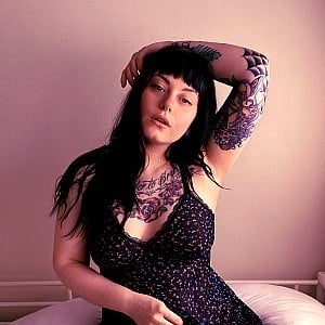 Ceres Suicide