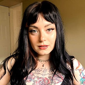 Ceres Suicide