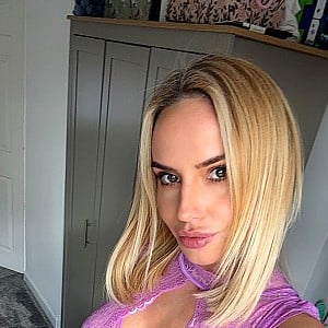 Ceri Mertens