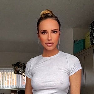 Ceri Mertens