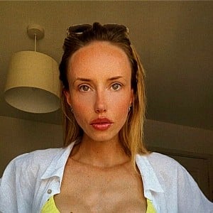 Ceri Mertens