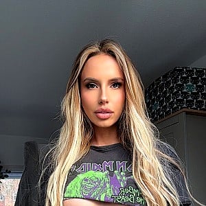 Ceri Mertens