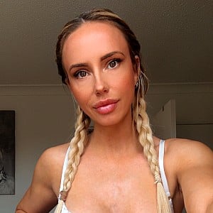 Ceri Mertens