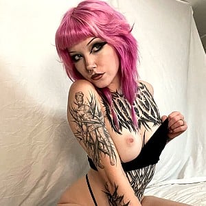 Cerianex
